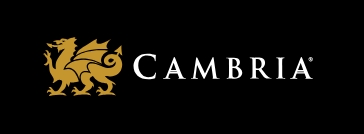 Cambria Quartz